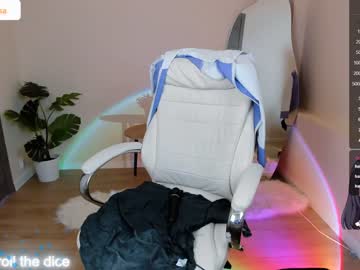 webcam girl arikajoy image #5134847