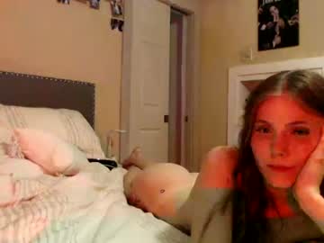 webcam girl emilytaylorxo image #4731199