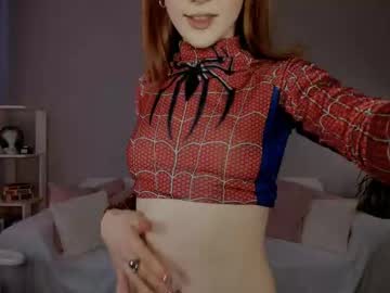webcam girl leahsthetics image #8840130