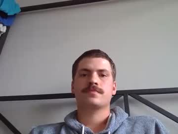 webcam man playboi2fly image #4112576