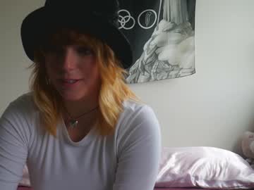 webcam girl sisypheanlove image #5739068