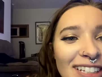webcam girl valenciacadieux image #2883591
