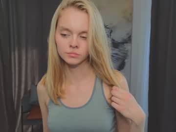 Cam for odelynhane