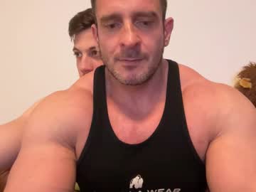 webcam man alessandrobuilder image #8732872