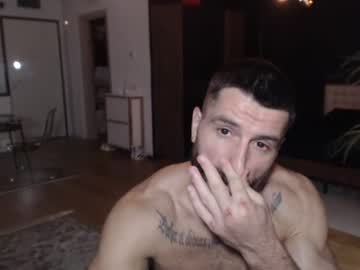 webcam man blakemyers image #60611