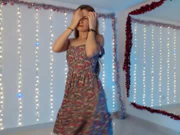 webcam girl cutenataly image #484732