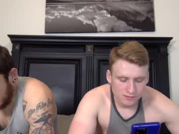 webcam man kelleythekiller129 image #1549527