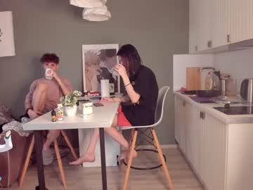 webcam man teelimata image #4268402