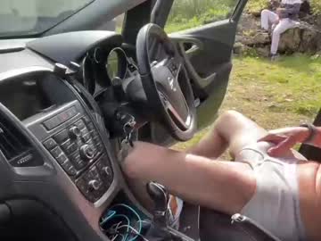 webcam man ninosolo_35 image #1588140