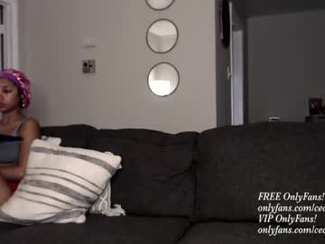 webcam girl princess_cece image #2711261