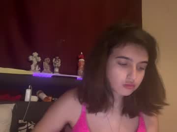 webcam couple itzvaleria_19 image #8112016