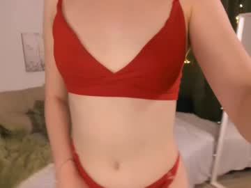 webcam girl betty_twilight image #9556186
