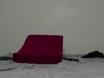 webcam couple coupletolust image #4466134