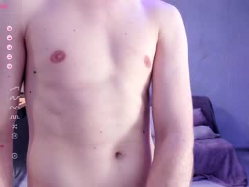 webcam man cute_joni image #5207028