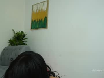 webcam girl joss_caprice image #8836363