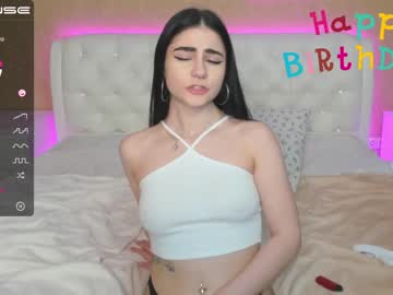 webcam girl agathablake_ image #1662123