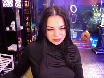 webcam girl alma_pearl image #6543924
