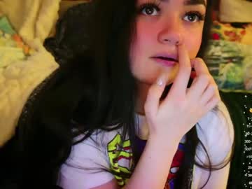 webcam girl annatigarr image #6463242