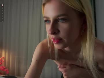 webcam girl lunnadew image #9432144