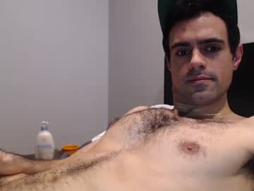 webcam man michmark23 image #3569196