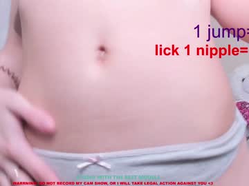 webcam girl stella_blush image #555336