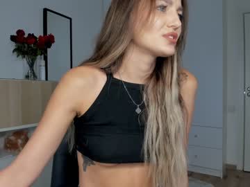 webcam girl xxx_leila image #6266933