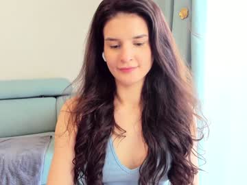 webcam girl elaanna image #5571663