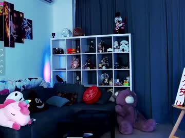 webcam girl madnessalise image #2504103