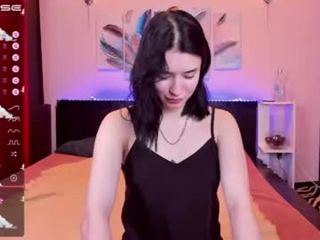 webcam girl sherylmcarthy image #2162149