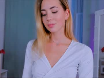 webcam girl emmi_rosee image #3030810