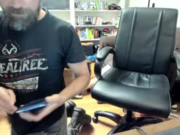 webcam man hardworkertn image #6392808