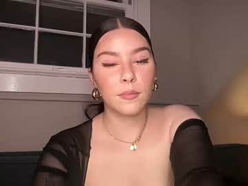 webcam girl novavangogh image #8683162