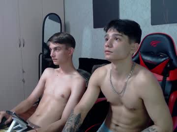 webcam man rik_and image #7495278