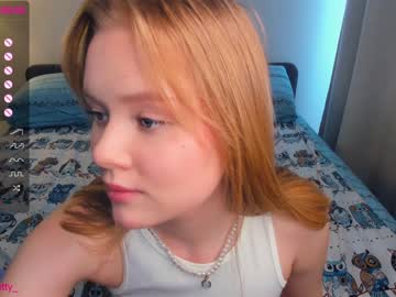 webcam girl sun_shiiine image #4351603