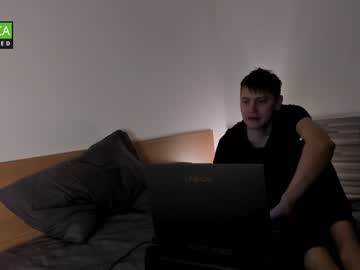 webcam man benningtons image #6428513