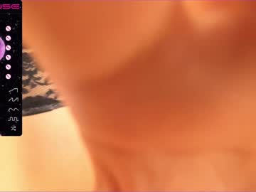 webcam girl sury_01 image #1659932