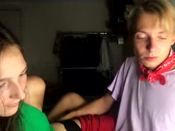 webcam couple witch_witch99 image #2639489