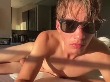 webcam man yummyalexxx image #2980289