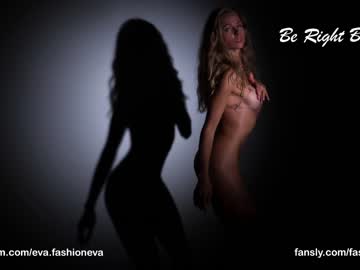 webcam girl eva_fashionista image #3279694