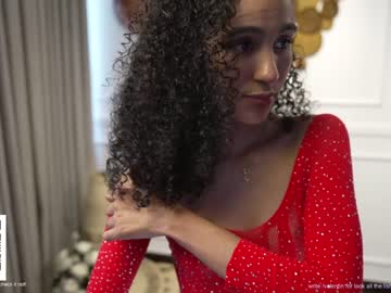 webcam girl amnie_ image #6398584
