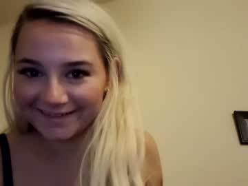 webcam girl brooklyn002 image #709128