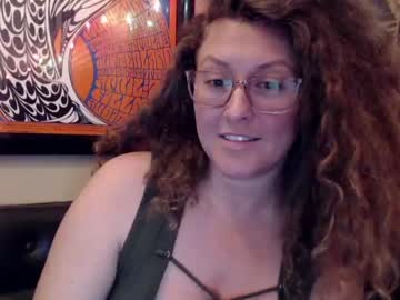 webcam girl roxyrolla image #3413398