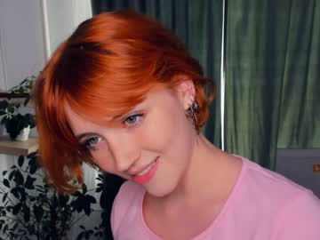 webcam girl sweettestberry image #4783995
