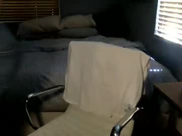 webcam man thebambin0 image #3654699