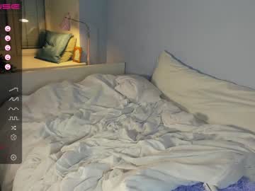 webcam girl mistressofpleasuree image #4507641