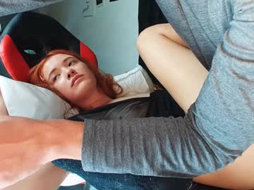 webcam couple hakxram image #2728364
