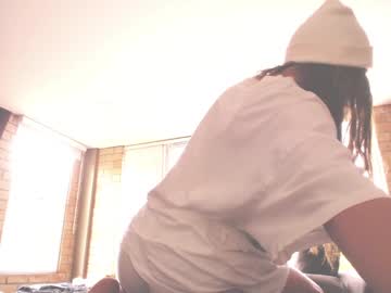 webcam girl kendalltyler image #7334769