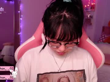 webcam girl maru_chan_ image #2000658