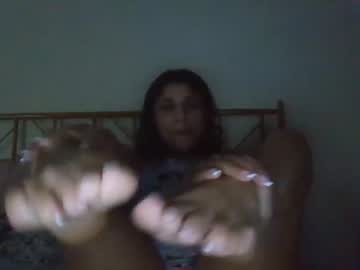 webcam girl priscilla1490 image #3479271