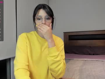 webcam girl yourfreakygirl image #4806830